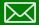 Envelope