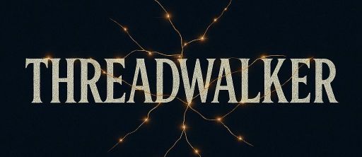 Threadwalker